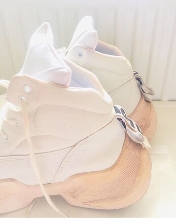 Zara mango