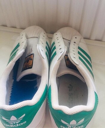 Adidas spor