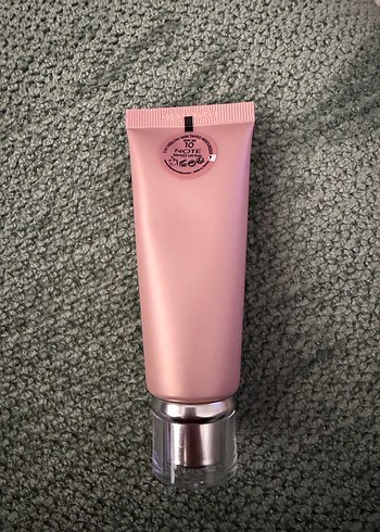 Note 3in1 Healthy Skin BB Krem SPF50 - Görsel 2