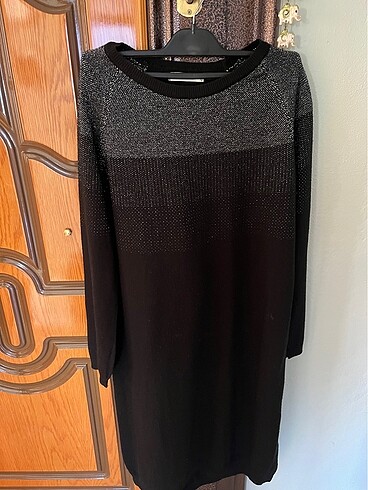 Tunik