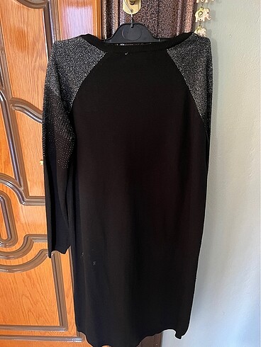 universal Beden Tunik