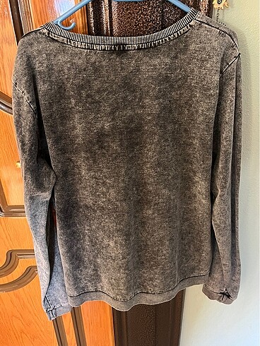 xl Beden Sweatshirt