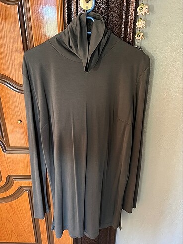 Tunik