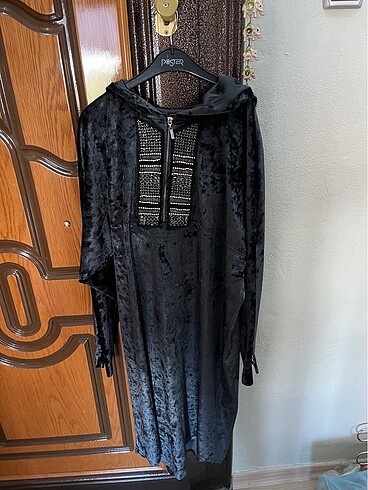 Tunik