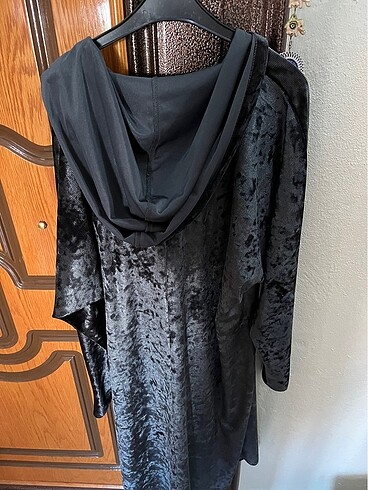 xl Beden Tunik