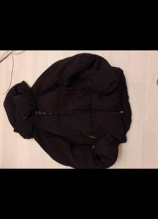 Pull and Bear Mont