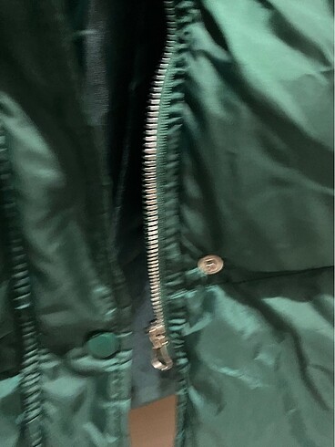 Trendyol şişme yelek - Görsel 7