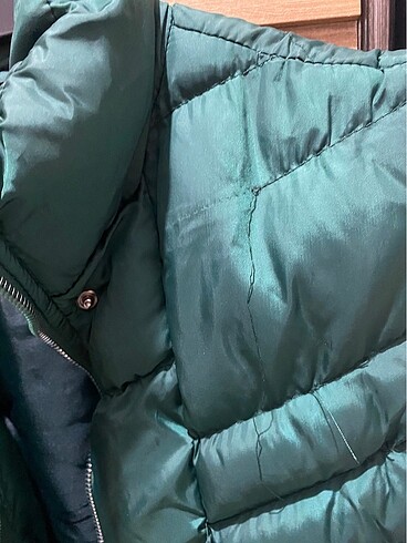 Trendyol şişme yelek - Görsel 5