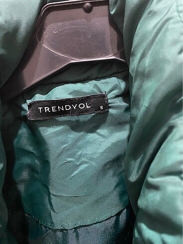 Trendyol şişme yelek - Görsel 6