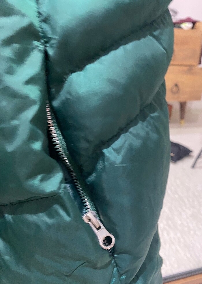 Trendyol şişme yelek - Görsel 4