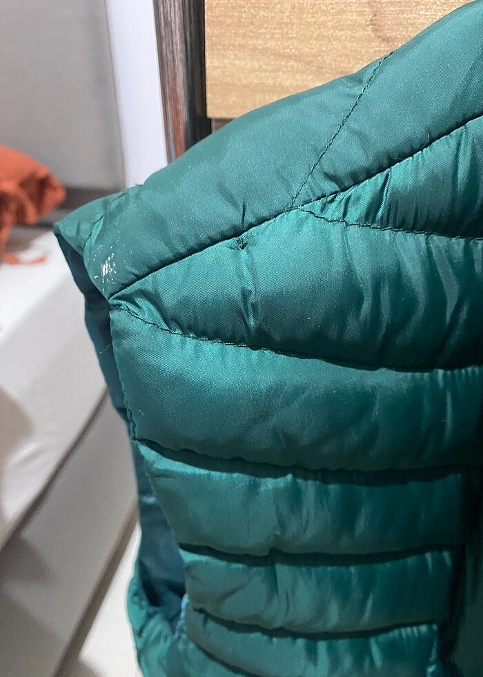 Trendyol şişme yelek - Görsel 3