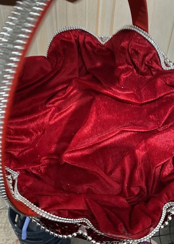 Kına sepeti - Görsel 4