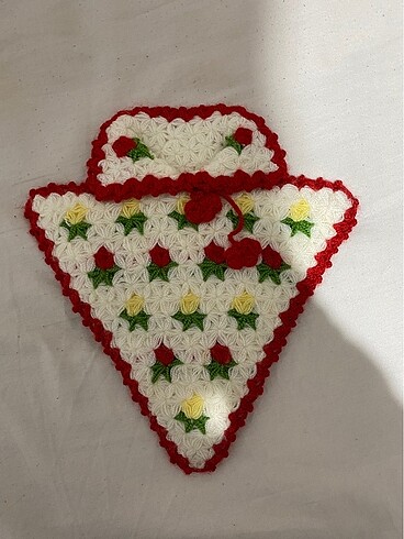 Çeyizlik lif çeşitleri - Görsel 11