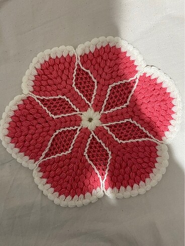 Çeyizlik lif çeşitleri - Görsel 5