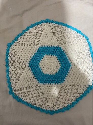 Çeyizlik lif çeşitleri - Görsel 6