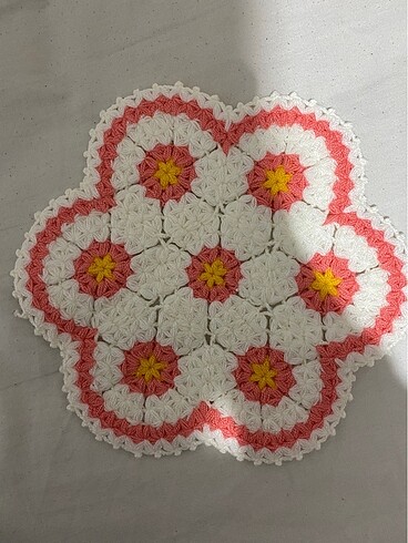 Çeyizlik lif çeşitleri - Görsel 12