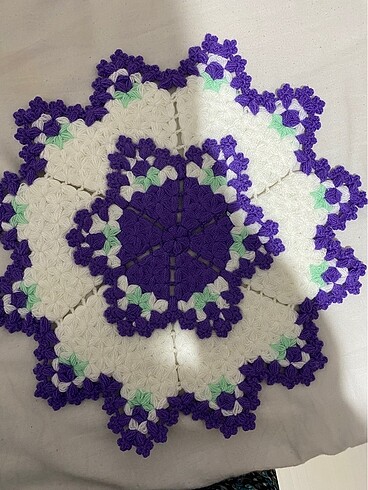 Çeyizlik lif çeşitleri - Görsel 9