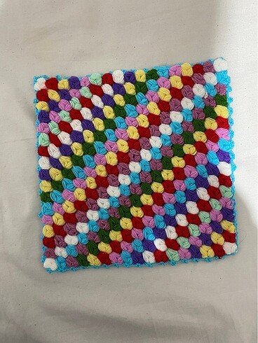 Çeyizlik lif çeşitleri - Görsel 7