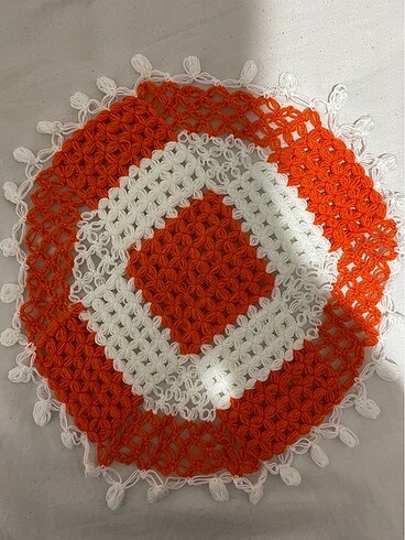 Çeyizlik lif çeşitleri - Görsel 10