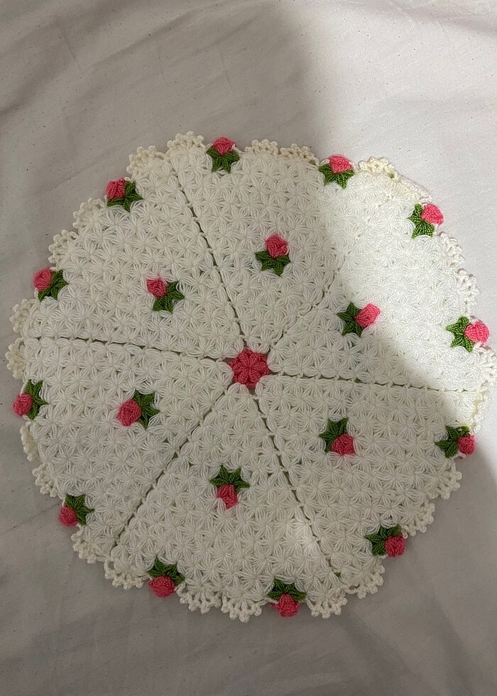 Çeyizlik lif çeşitleri - Görsel 2