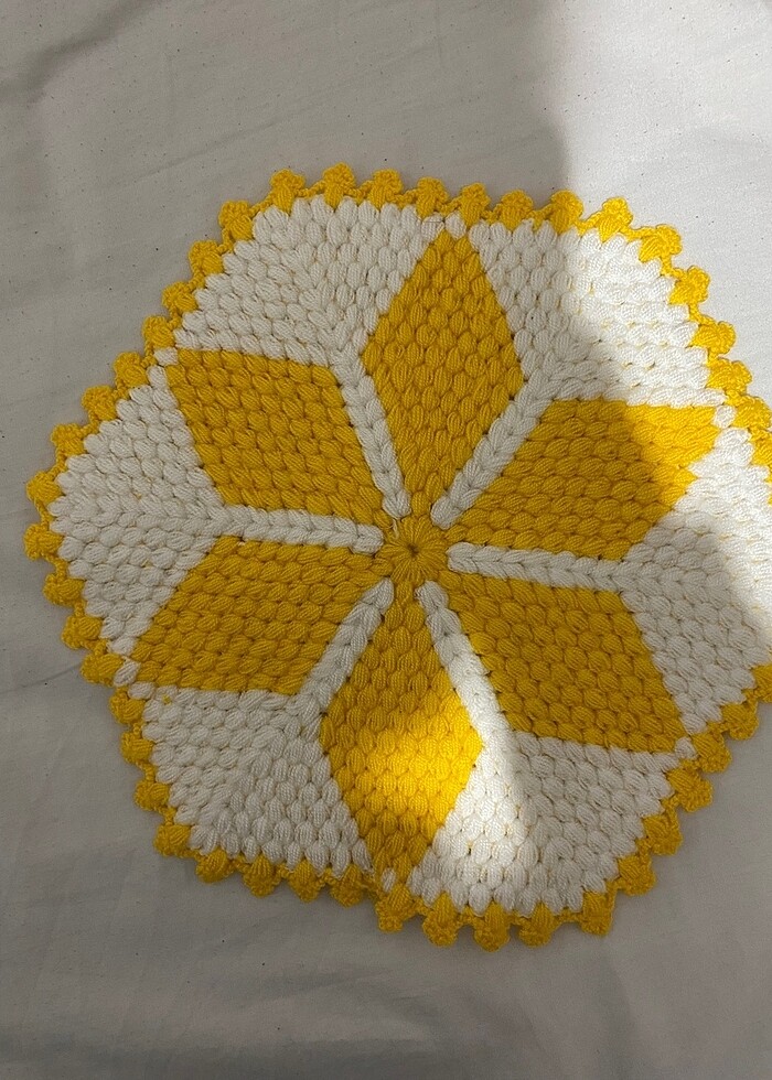 Çeyizlik lif çeşitleri - Görsel 3