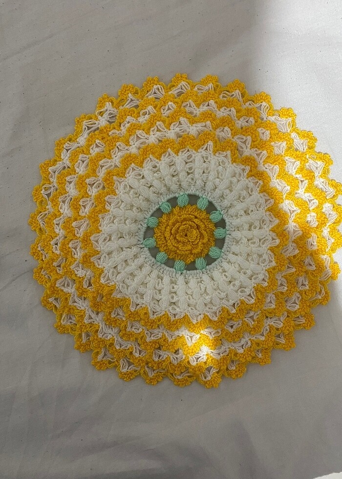 Çeyizlik lif çeşitleri - Görsel 4