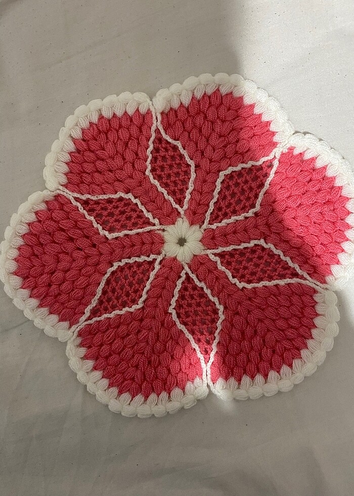 Çeyizlik lif çeşitleri - Görsel 5