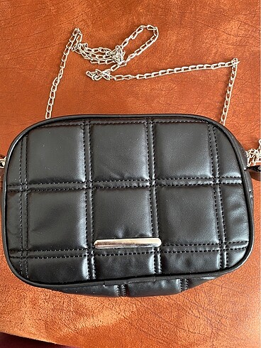 Üç adet çanta - Görsel 6