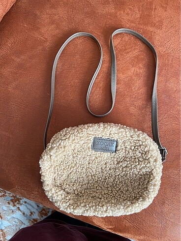 Üç adet çanta - Görsel 8