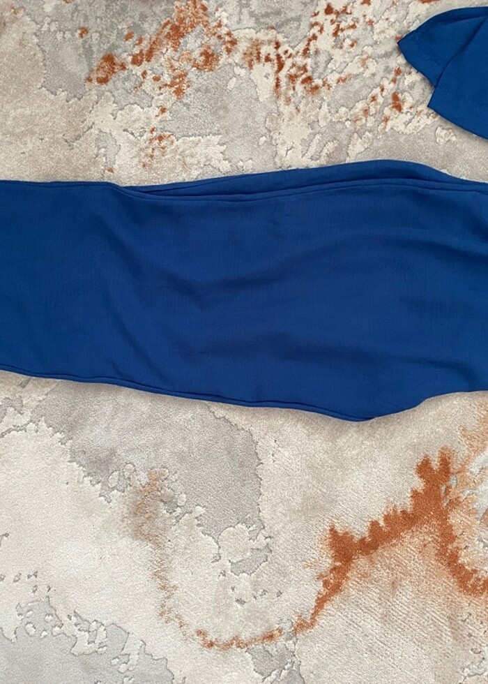 Melike tatar ikili takım - Görsel 5