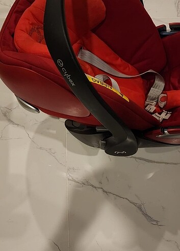 Diğer CYBEX 