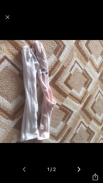 Kilotlu çorap çocuk toplu satış fiyatı