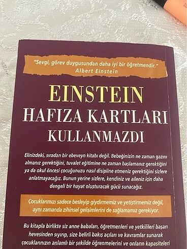 Beden Çocuk gelişimi ve eğitimi kitap