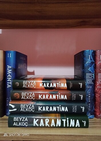 Kitap