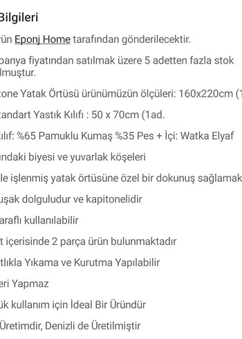 Beden çeşitli Renk pike takimi