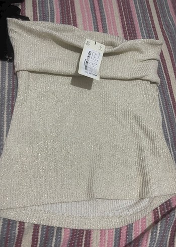 Trendyol & Milla Trendyol crop