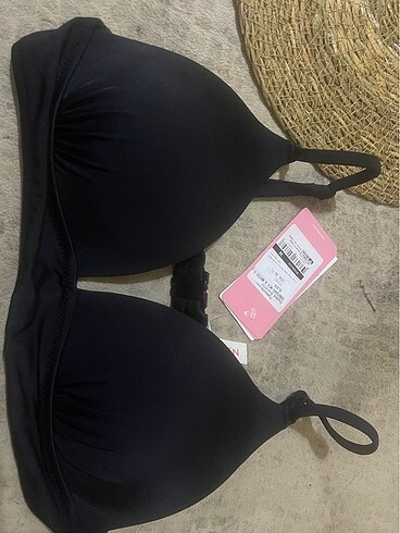 Suwen Az dolgulu bralet