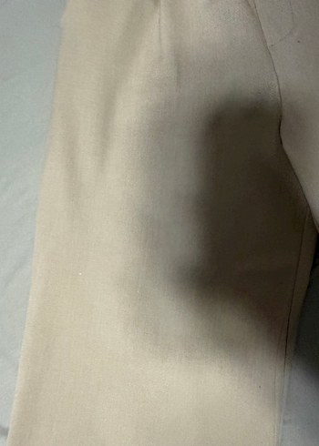 Zara Zara kız çocuk pantolon