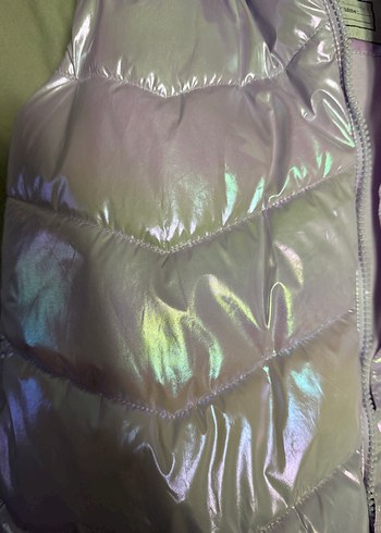 LC Waikiki 12-13 Yaş