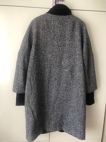 xl Beden Kaban