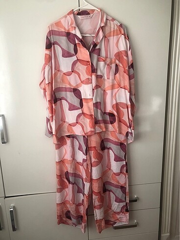 LC Waikiki Lc waikiki pijama takımı