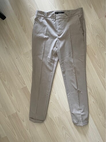 Zara pantolon