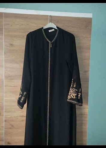 Diğer Armine ferace 