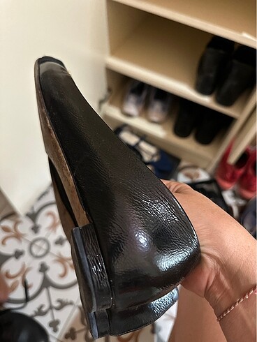 40 Beden siyah Renk Gucci