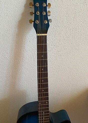  Beden Gitar 