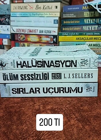 Sorunsuz 