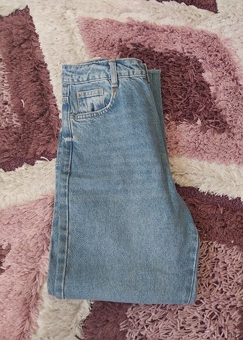 Koton Jean.