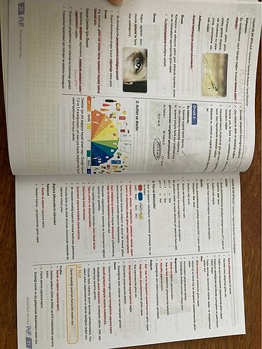 Eğitim Vadisi Pdf Tyt Biyoloji Test