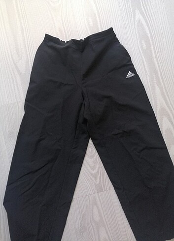 Orjinal Adidas 