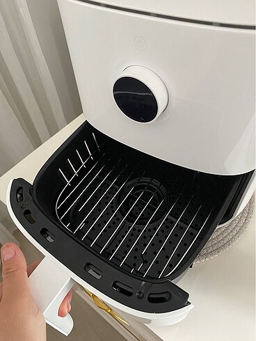 Xiaomi Air fryer